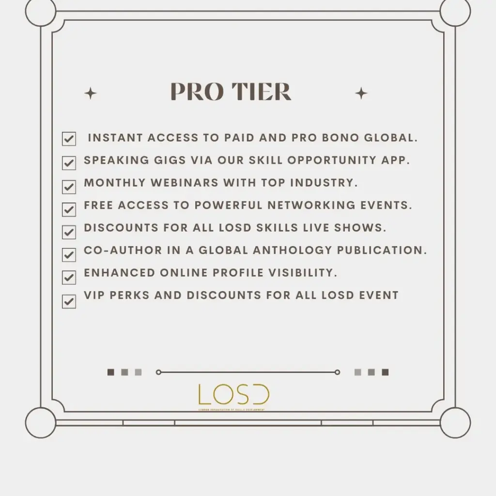 Pro
