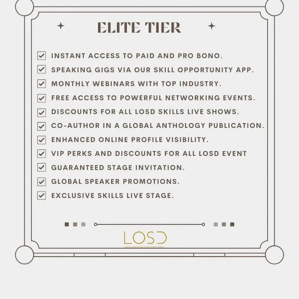 Elite