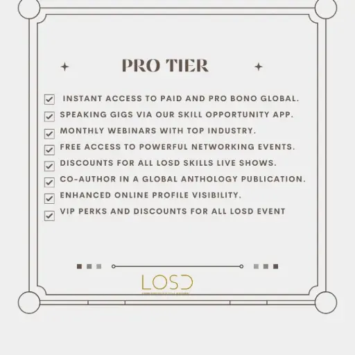 Pro
