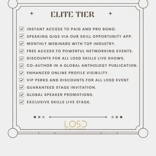 Elite